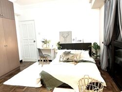 The Tanamera (D16), Condominium #551283821